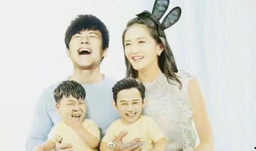 穿成太子外祖母,我带全家立人设,全家立人设,开启古代豪门传奇